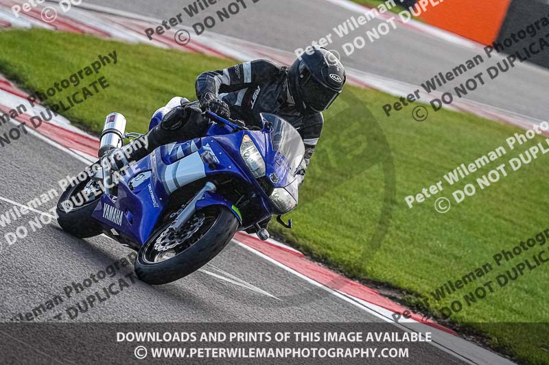 donington no limits trackday;donington park photographs;donington trackday photographs;no limits trackdays;peter wileman photography;trackday digital images;trackday photos